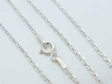 NEU 925 Sterling SILBER silver