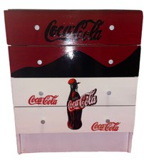 upcycling möbel projekt