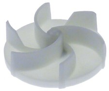 WINTERHALTER 524695 HANNING