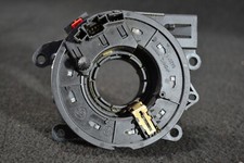 BMW E39 E46 E53 Schleifring