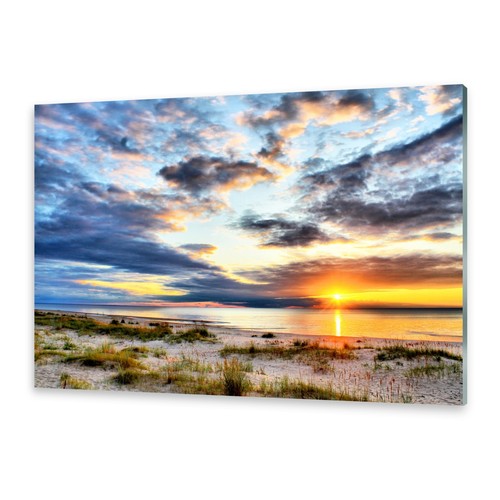 Glasbilder wandbild druck auf - wandbild,