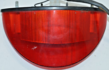 YAMAHA AEROX MBK NITRO RÜCKLICHT HECKLEUCHTE RÜCKLEUCHTE BREMSLICHT BREMSLEUCHTE