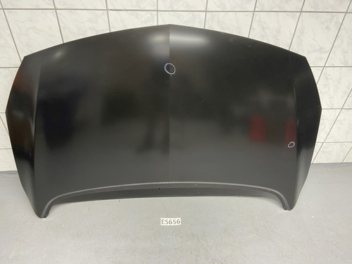 Opel astra motorhaube - opel, j