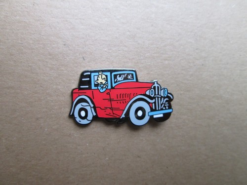 Tintin pin tim und - tintin, pin.