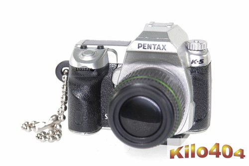 Pentax 18 55mm - +, 18-55mm