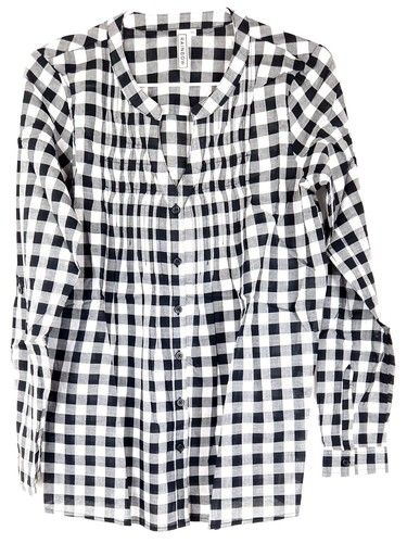 Bonprix bluse damen oberteil - bluse,