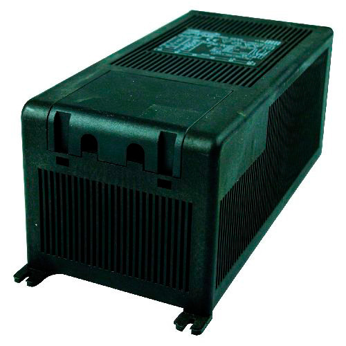 Vorschaltgerät spp pro 250 - vorschaltgerät,
