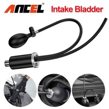 Universeller Airbag Stecker