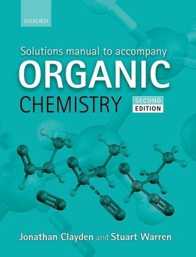 Solutions manual accompany - solutions,