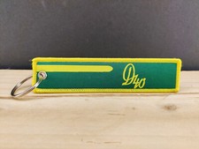 Deutz D40 D 40 Luftgeküh