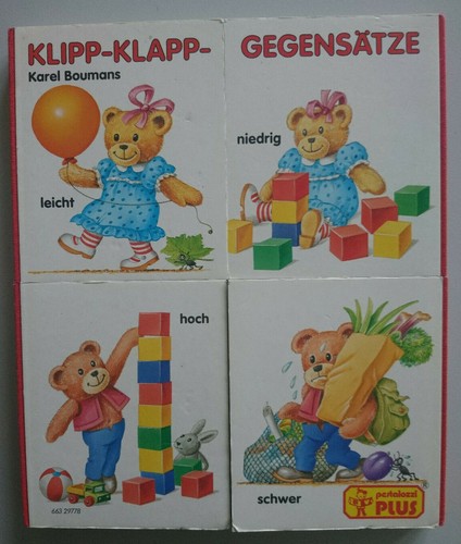 Karel boumans - karel,