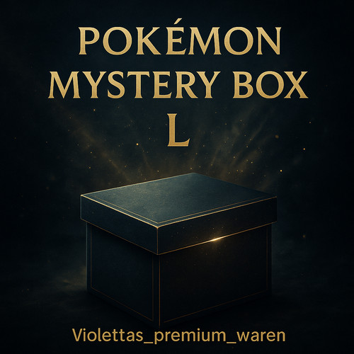 Pokémon karten set 151 - karten,