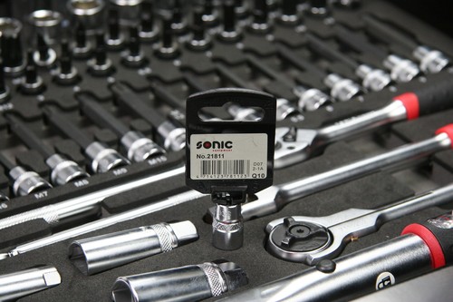 Sonic felgenschraube zoll - sonic,
