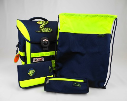 Mcneill ergo light pure - mcneill,