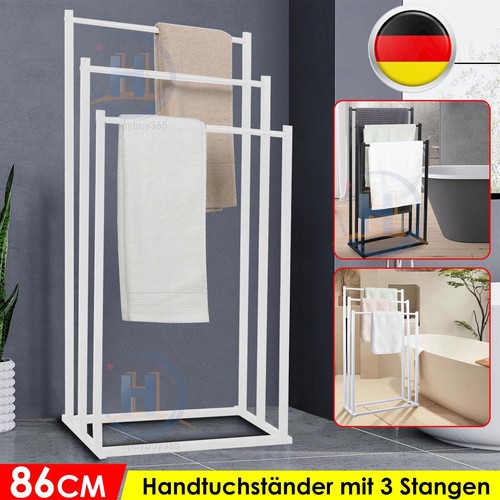 Handtuchständer