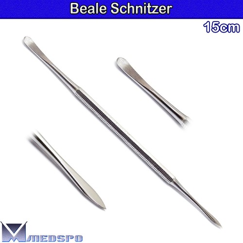 Beale messer wachsmesser - messer,