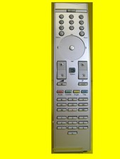 Original Fernbedienung Medion