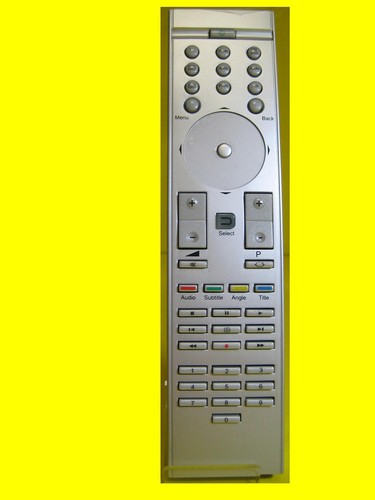 Original fernbedienung medion - fernbedienung,