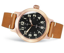 Vostok AUTOMATIC Exclusive