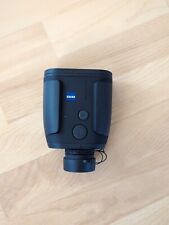 Zeiss Victory 8x26 T* PRF