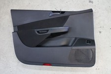 3C1867011 Türverkleidung vorne links Original VW Passat 3C Limousine Sport 2008