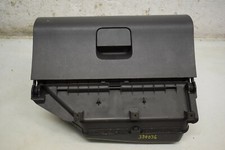 VW Polo 9N 1.2 AZQ Handschuhfach Deckel anthrazit 6Q1857097T 390036