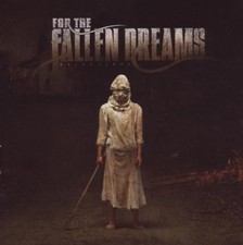 For the Fallen Dreams -