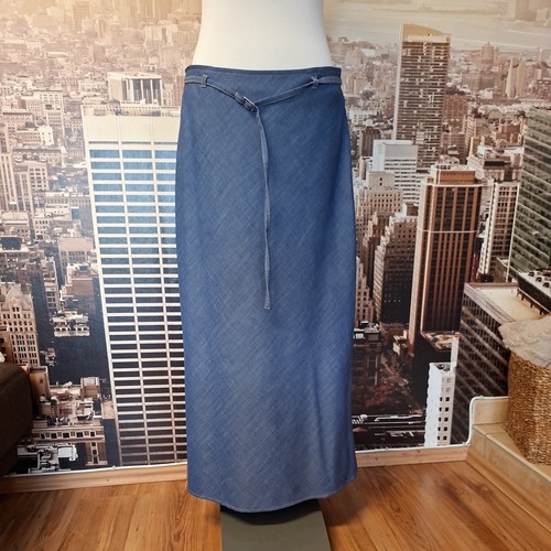 Linien midi rock zara l - linien,