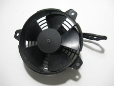 Moto Morini Corsaro 1200