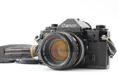 Mint strap canon - strap], a-1