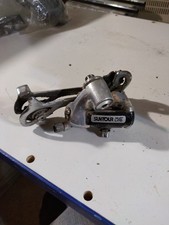 Schaltwerk Suntour XC Ltd