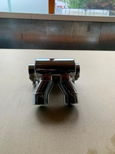 TECHART Soundtopf Racing