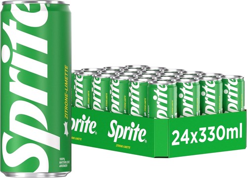 Sprite original x 0 33 - 24,