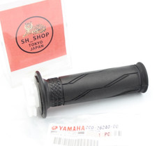 YAMAHA Original OEM Teile GRIP