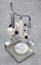 Kavo EWL Typ 990 Fräsgerät Technikmaschine Typ 960 Spindel Dental Zahnarzt