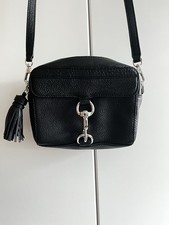 Rebecca Minkoff Damen