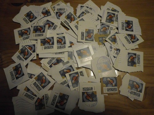 Kiloware 100 marken - kiloware:,