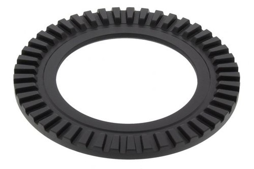 Sensorring abs hinterachse - sensorring,