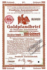 Preußische