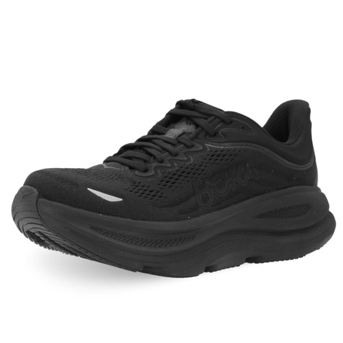 Schuhe hoka bondi - schuhe,