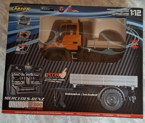 Carson mercedes benz - carson, rc
