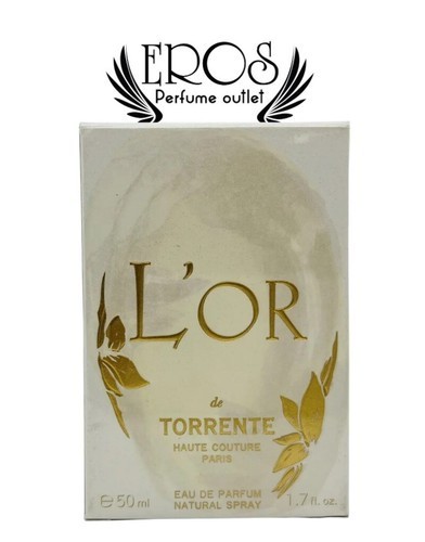 Torrente haute - de,