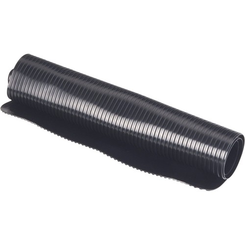 Hazet 160 012 gummimatte - hazet,