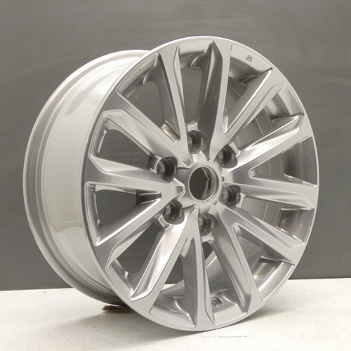 Mitsubishi l200 triton silber - l200,