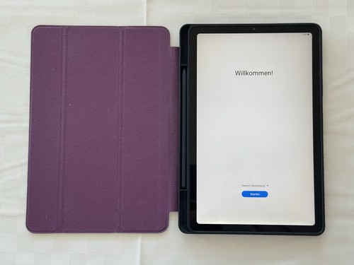 Samsung galaxy tab lite - galaxy,