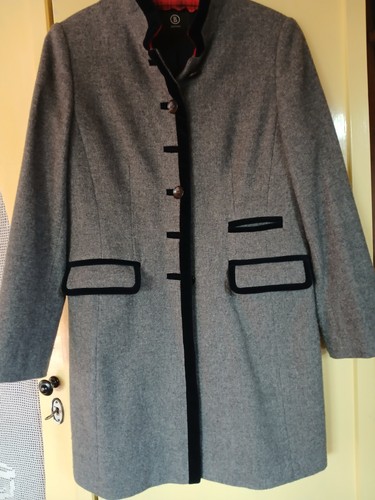Trachtengehrock bogner gr - bogner,,