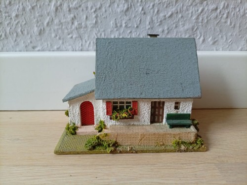 Haus rudolf spitaler - haus, 414