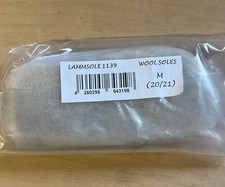 Anna und Paul Lammfell