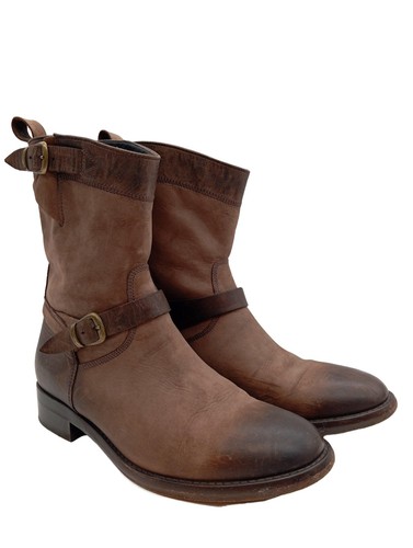 Belstaff kurzstiefel damen - belstaff,