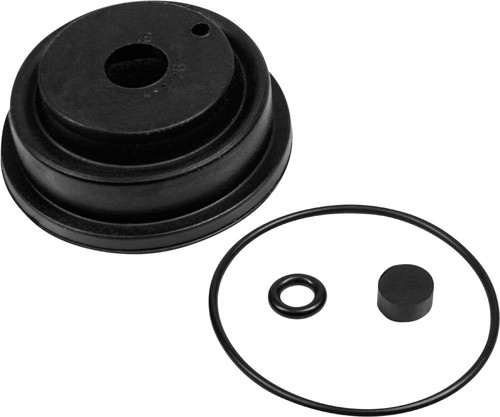 Ersatzteil set teile - ersatzteil-set,